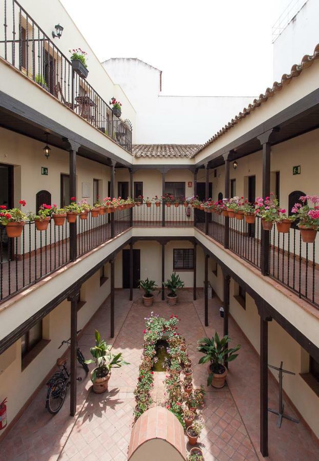 Duplex En La Alameda De Appartement